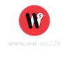 WellSoul India