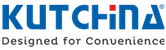 Kutchina