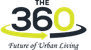 The 360